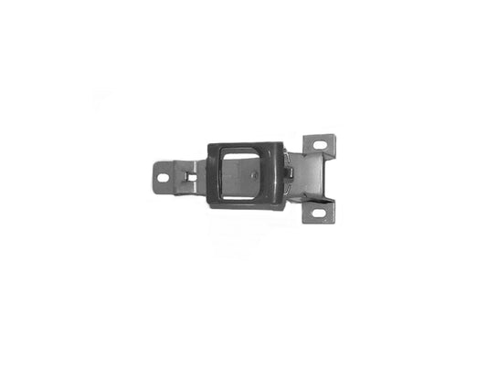 Door Handle RH = L/H Left Hand  –  Inner  –  To Suit Hino Ranger (91-02)