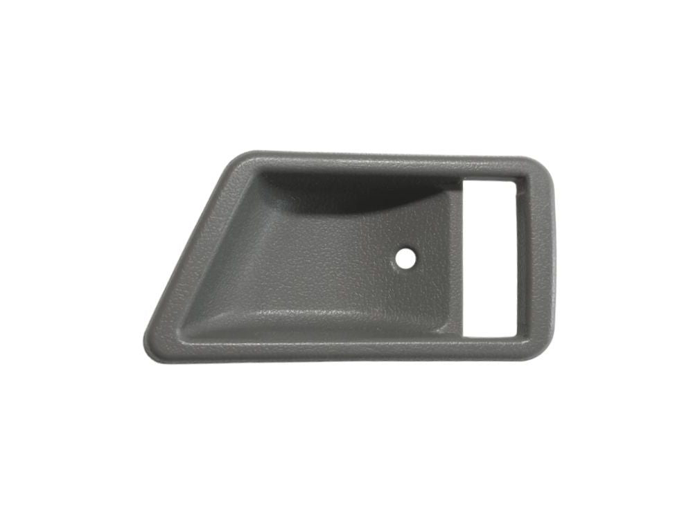 Door Inner Handle Case R/H Right Hand  –  To Suit Hino Ranger (91-02)