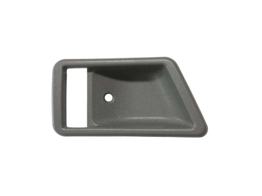 Door Inner Handle Case L/H Left Hand  –  To Suit Hino Ranger (91-02)