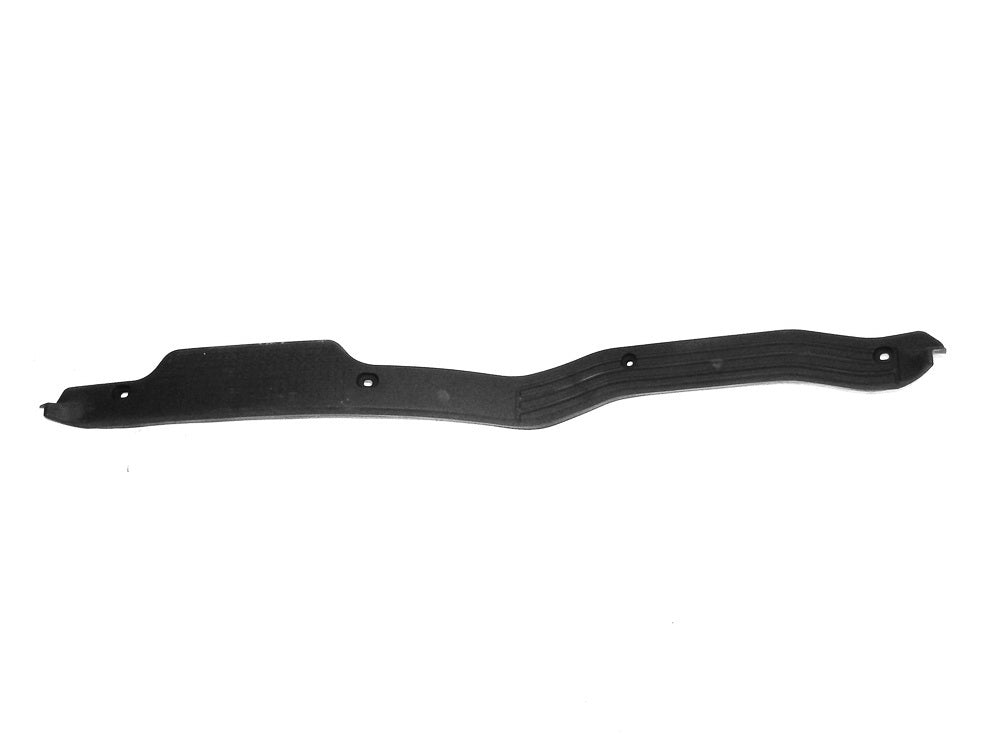 ScuTo Suit Hino FF Plate R/H Right Hand Front  –  To Suit Hino Ranger (91-02)