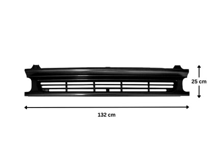 Grille  –  Wide Cab  –  To Suit Hino Ranger (96-02)