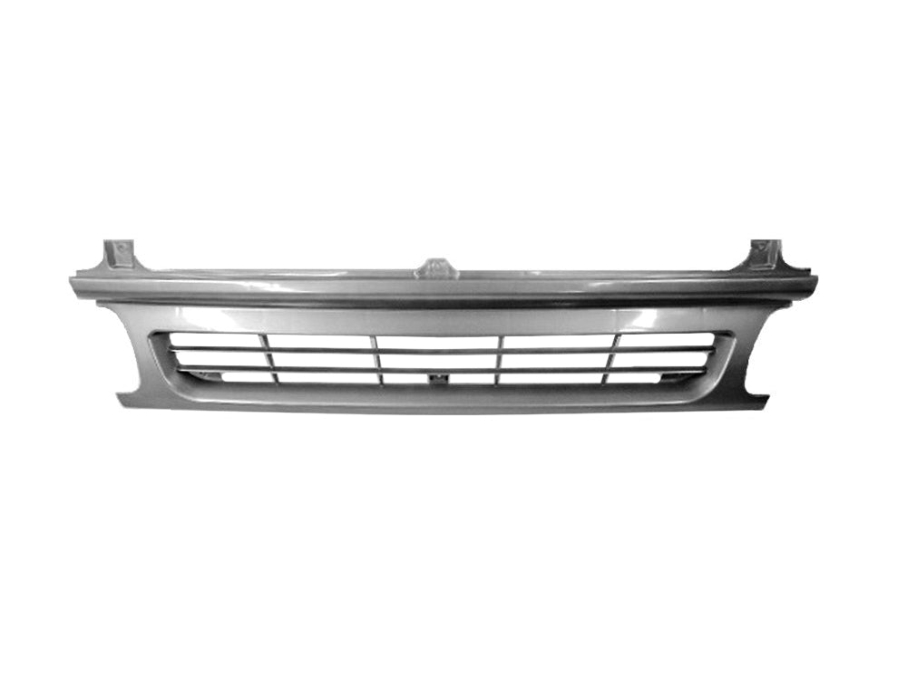 Grille  –  Narrow Cab  –  To Suit Hino Ranger (96-02)