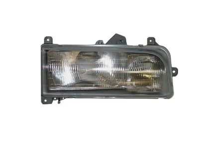 HeadLamp Head Light R/H Right Hand  –  To Suit Hino Ranger (96-02)