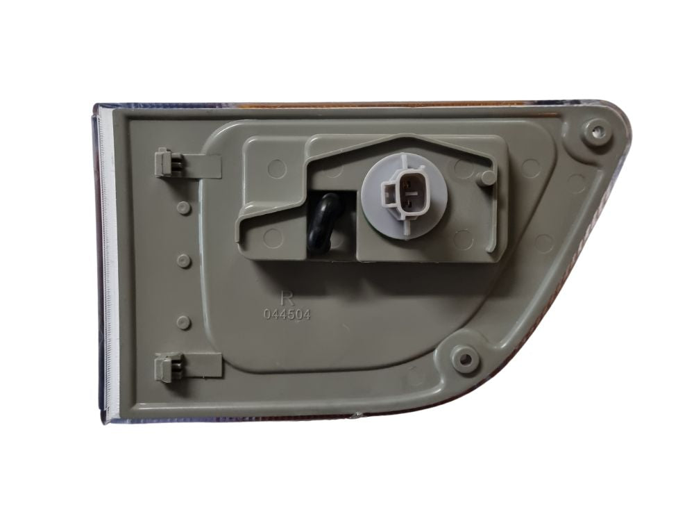 Door Flasher R/H Right Hand  –  To Suit Hino Ranger (96-02)