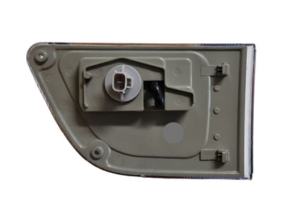 Door Flasher L/H Left Hand  –  To Suit Hino Ranger (96-02)