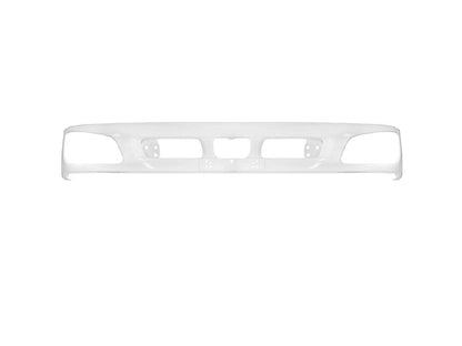 Front Bumper Bar  –  1 Stud  –  Narrow Cab  –  To Suit Hino Ranger Pro (11-17)