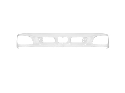 Front Bumper Bar  –  1 Stud  –  Wide Cab  –  To Suit Hino Ranger Pro (11-17)