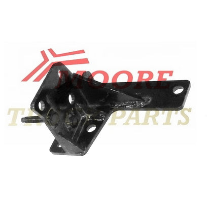 Front Bumper Bar Bracket R/H Right Hand  –  Narrow Cab  –  To Suit Hino Ranger Pro (03-11)