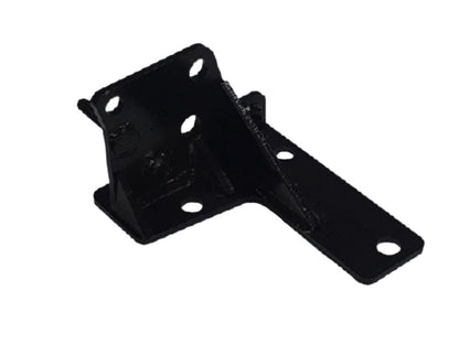 Front Bumper Bar Bracket R/H Right Hand  –  Narrow Cab  –  To Suit Hino Ranger Pro (03-11)