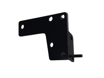 Front Bumper Bar Bracket R/H Right Hand  –  Narrow Cab  –  To Suit Hino Ranger Pro (03-11)