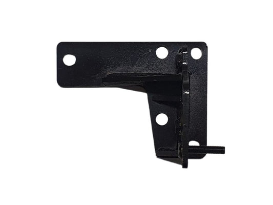 Front Bumper Bar Bracket L/H Left Hand  –  Narrow Cab  –  To Suit Hino Ranger Pro (03-11)