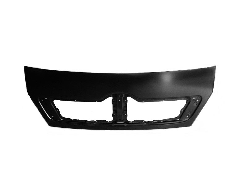 Front Panel  –  Narrow Cab  –  To Suit Hino Ranger Pro (03-17)