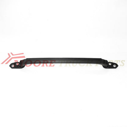 Front Panel Handle  –  To Suit Hino Ranger Pro (03-17)