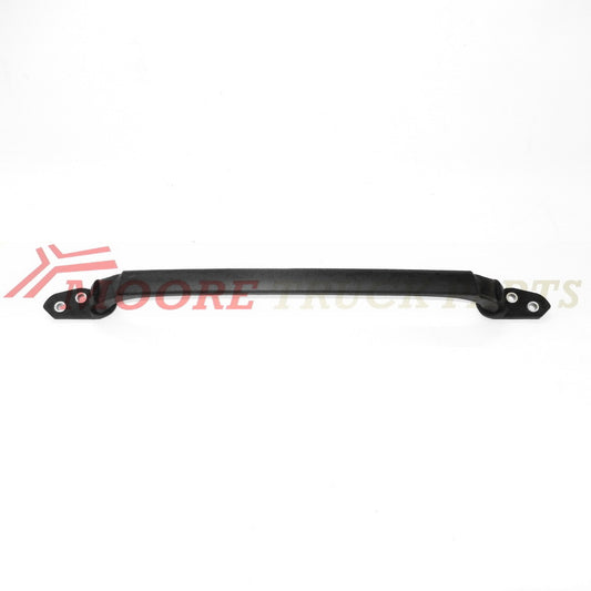 Front Panel Handle  –  To Suit Hino Ranger Pro (03-17)