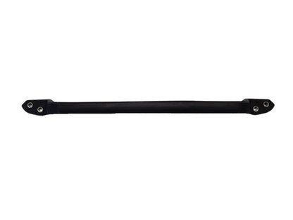 Front Panel Handle  –  To Suit Hino Ranger Pro (03-17)