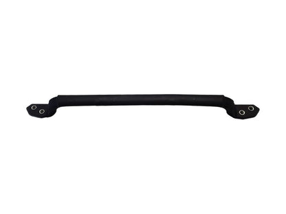 Front Panel Handle  –  To Suit Hino Ranger Pro (03-17)