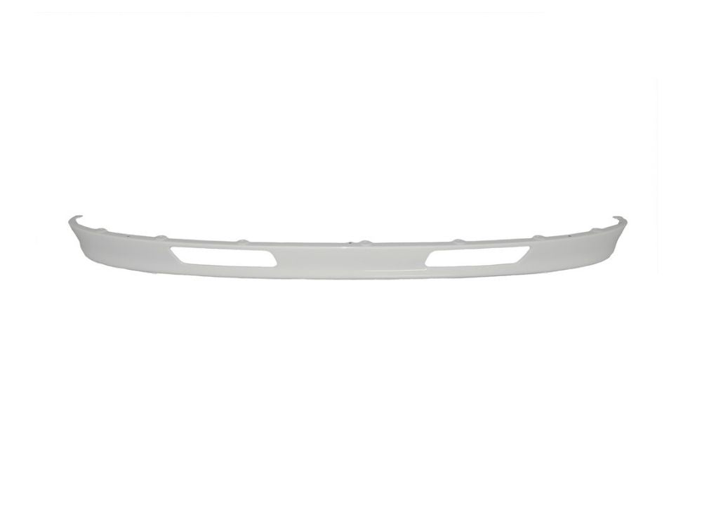 Front Apron  –  Wide Cab  –  Lower  –  To Suit Hino Ranger Pro (03-11)