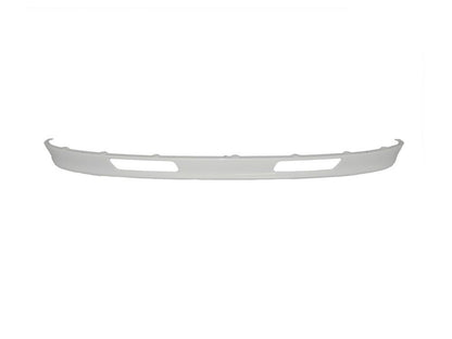 Front Apron  –  Wide Cab  –  Lower  –  To Suit Hino Ranger Pro (03-11)