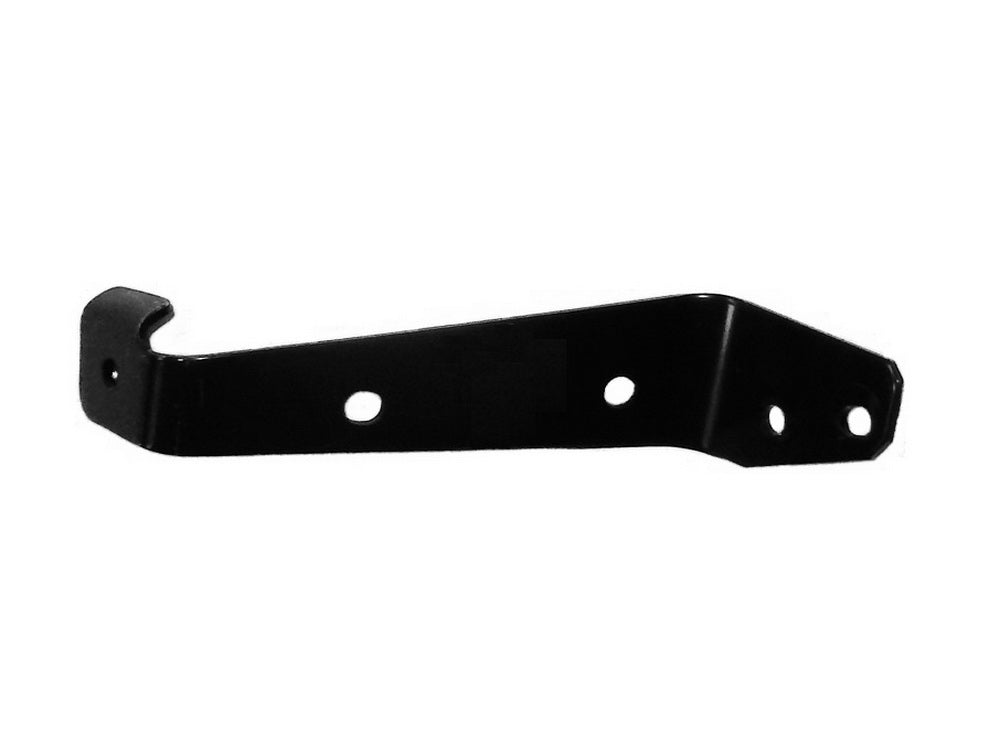 Front Apron Bracket R/H Right Hand  –  To Suit Hino Ranger Pro (03-17)