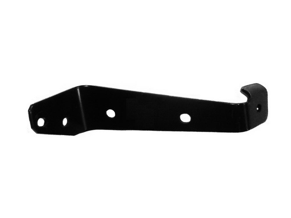 Front Apron Bracket L/H Left Hand  –  To Suit Hino Ranger Pro (03-17)