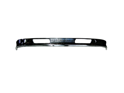 Front Apron  –  Wide Cab  –  Lower  –  Chrome  –  To Suit Hino Ranger Pro (03-17)