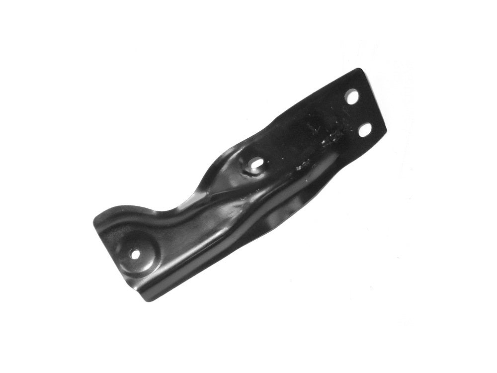 Corner Panel Bracket R/H Right Hand  –  To Suit Hino Ranger Pro (03-17)