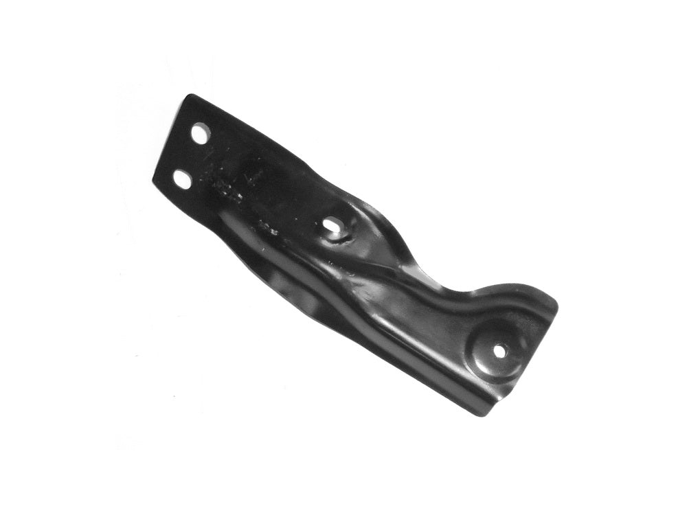 Corner Panel Bracket L/H Left Hand  –  To Suit Hino Ranger Pro (03-17)