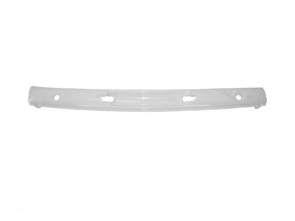 Front Wiper Panel  –  Narrow Cab  –  To Suit Hino Ranger Pro (03-17)