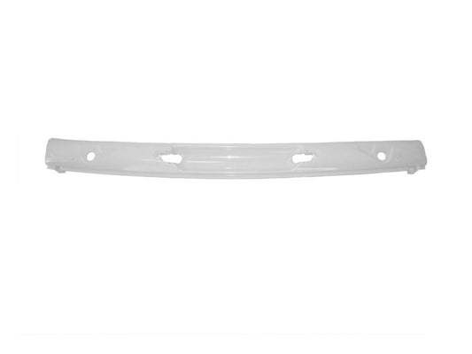 Front Wiper Panel  –  Narrow Cab  –  To Suit Hino Ranger Pro (03-17)