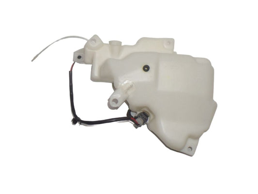 Washer Tank With Motor  –  To Suit Hino Ranger Pro (03-17)