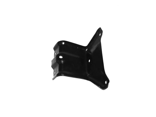 Step Panel Bracket  –  To Suit Hino Ranger Pro (03-17)