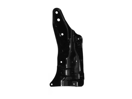 Step Support Bracket R/H Right Hand Front  –  To Suit Hino Ranger Pro (03-17)