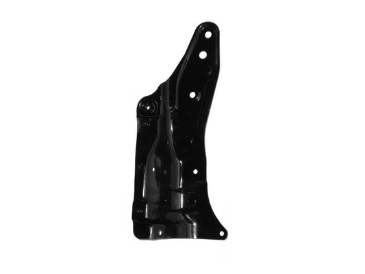 Step Support Bracket L/H Left Hand Front  –  To Suit Hino Ranger Pro (03-17)