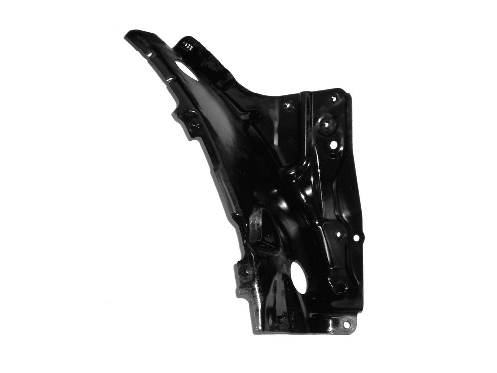 Step Support Bracket R/H Right Hand Rear  –  To Suit Hino Ranger Pro (03-17)