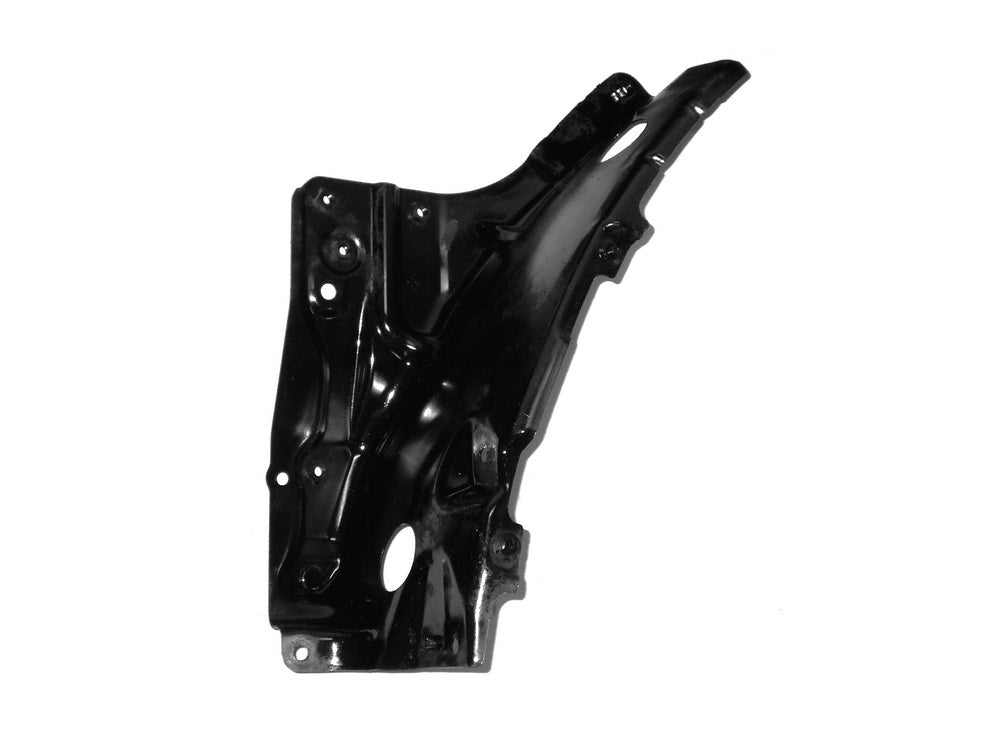 Step Support Bracket L/H Left Hand Rear  –  To Suit Hino Ranger Pro (03-17)