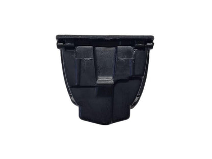 Door Ash Tray R/H Right Hand = L/H Left Hand  –  To Suit Hino Ranger Pro (03-17)