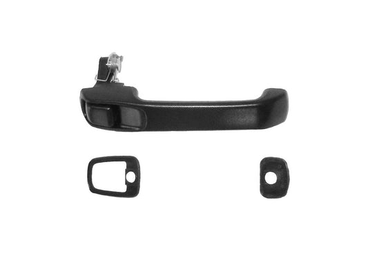 Door Handle R/H Right Hand  –  Outer  –  To Suit Hino Ranger Pro (03-17)