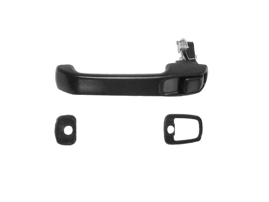 Door Handle L/H Left Hand  –  Outer  –  To Suit Hino Ranger Pro (03-17)