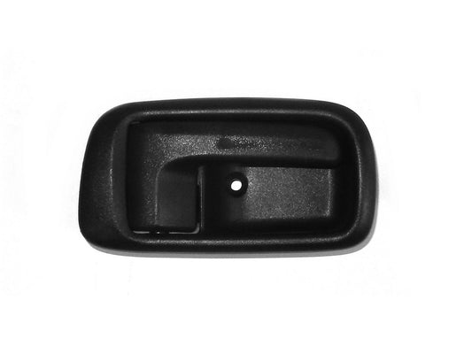 Door Handle R/H Right Hand  –  Inner  –  To Suit Hino Ranger Pro (03-17)