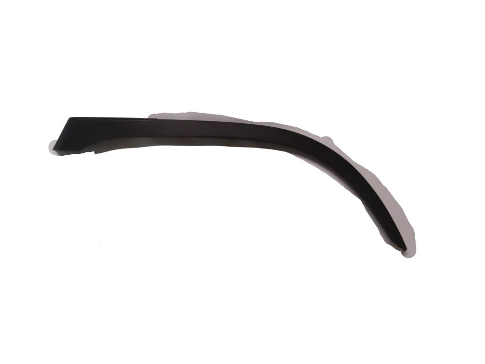 Wheel Arch Guard Garnish R/H Right Hand On Wheel Arch  –  Plastic  –  To Suit Hino Ranger Pro (03-17)