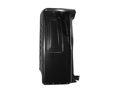 Rear Panel R/H Right Hand  –  Side  –  To Suit Hino Ranger Pro (03-17)