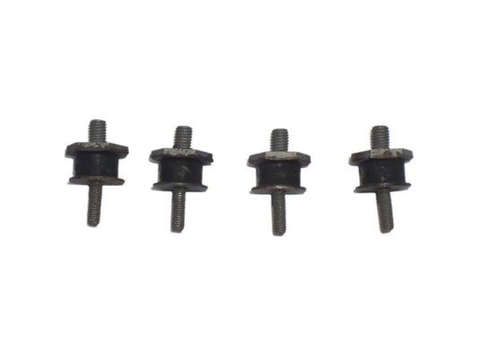 HeadLamp Head Light Mounting Bolts  –  To Suit Hino Ranger Pro (03-17)