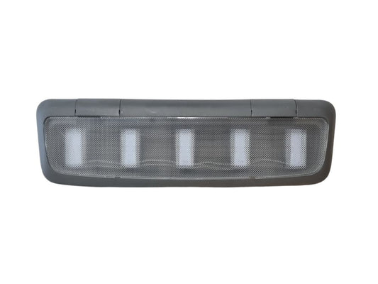 Cabin Light  –  To Suit Hino Ranger Pro (03-17)