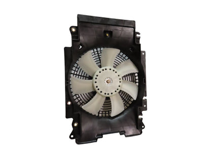 Air Conditioner/Condenser Fan  –  To Suit Hino Ranger Pro (10-17)