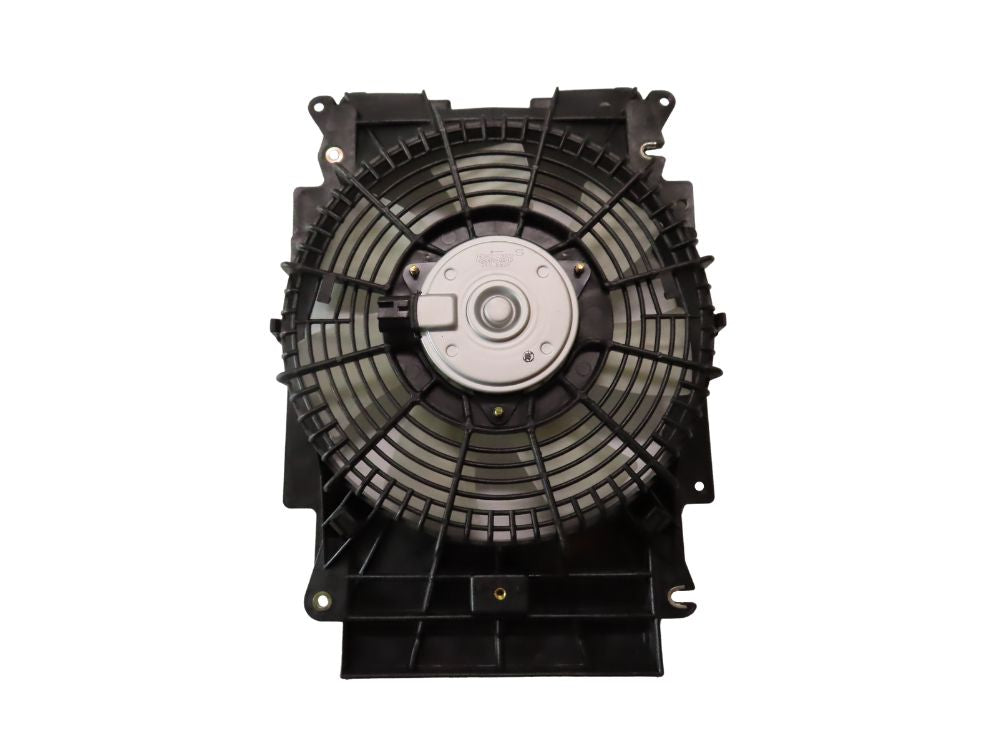 Air Conditioner/Condenser Fan  –  To Suit Hino Ranger Pro (03-07)