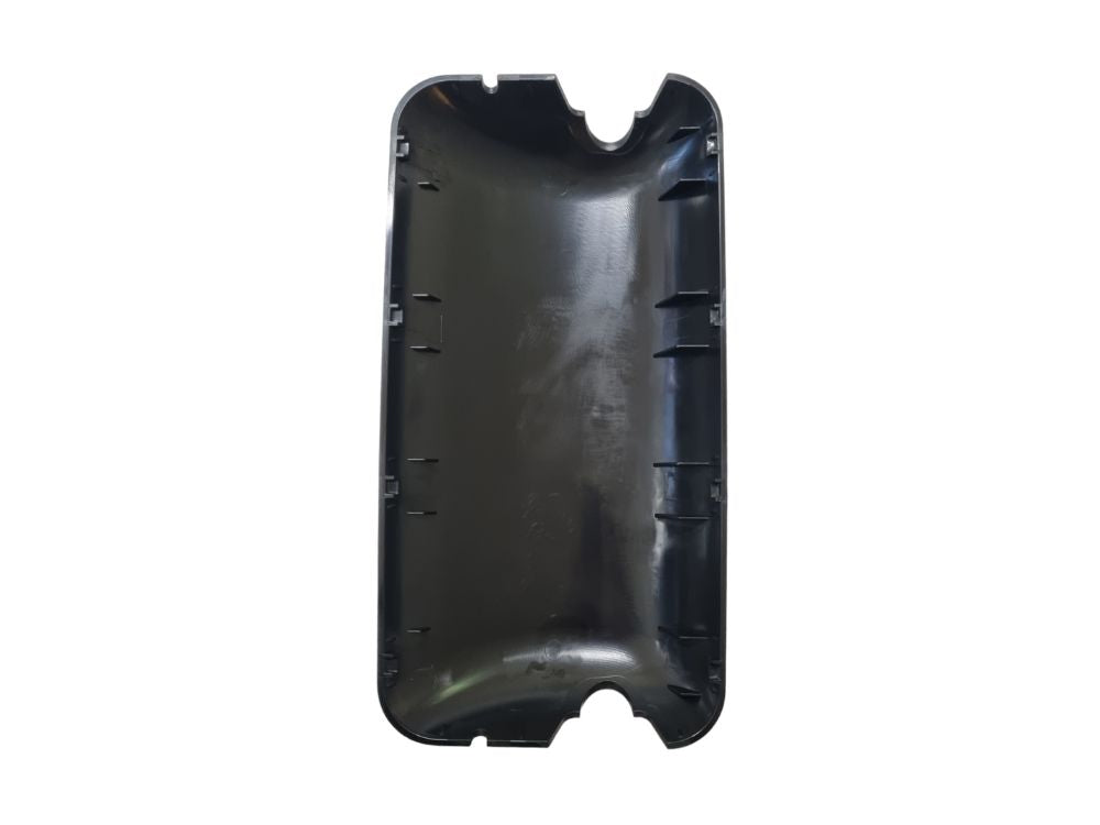 Mirror Head Rear Cover R/H Right Hand = L/H Left Hand  –  To Suit Hino Ranger Pro (08-17)