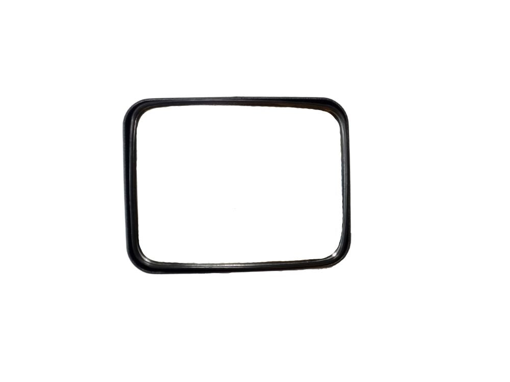 Spotter Mirror R/H Right Hand = L/H Left Hand  –  Electric & Heated  –  Small  –  To Suit Hino Ranger Pro (08-17)