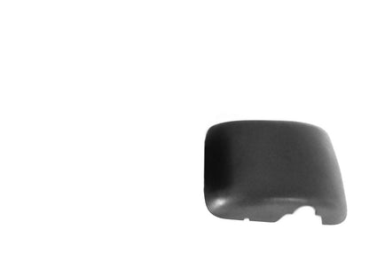 Spotter Mirror R/H Right Hand = L/H Left Hand  –  Electric & Heated  –  Small  –  To Suit Hino Ranger Pro (08-17)