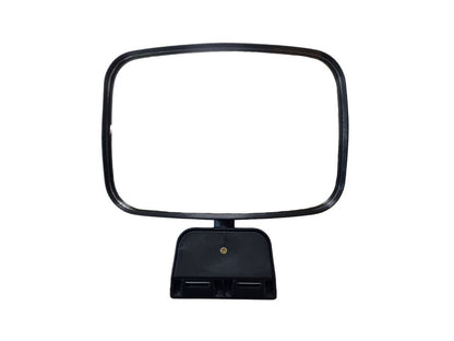 Door Kerb Mirror L/H Left Hand  –  To Suit Hino Ranger Pro (03-17)