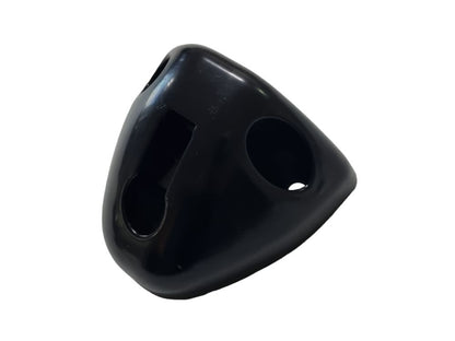 Mirror Arm Lower Base Bracket  –  To Suit Hino Ranger Pro (03-08)